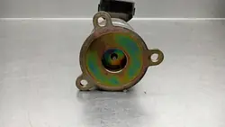 EGR Ventilhus Opel Astra H 1.7 CDTI 8973586130