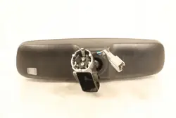 Sisäpeili OEM E11048820 Ford S-Max II:lle