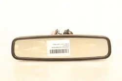 Innerspegel OEM E11048820 för Ford S-Max II