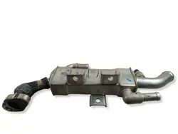 Refroidisseur EGR Jeep OEM 05281255AK - Pièce OE d'occasion
