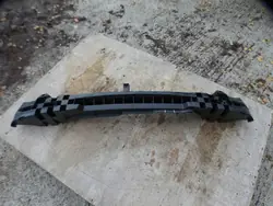 RENAULT CLIO III HB 05- Viga de Para-choque Traseiro 8200290084