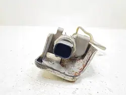 Sensor de pressão de escape X-Trail Qashqai Koleos 2.0 DCI OEM