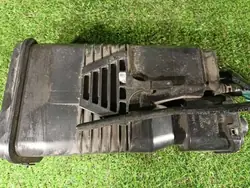 Filtre à charbon OEM SKU2213 pour Mercedes-Benz M-Class