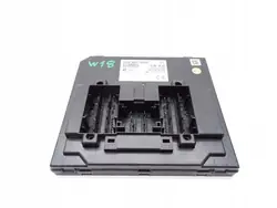 Komfortmodul OEM 6C0937090D - Begagnad