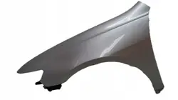 Aile avant gauche OEM 56444566 pour Honda Accord VII