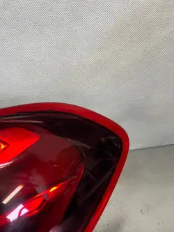 MERCEDES A W177 Berline Feu Arrière Droit - A1779067000