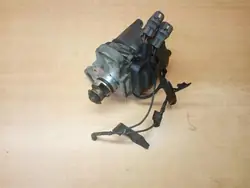 Sytytyskelaus OEM 029020-1471 Toyota Corolla E9:lle
