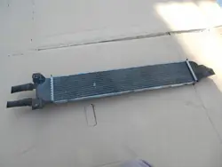 Refrigerador de água auxiliar MG OEM 10685648 HS eHS 1.5 híbrido