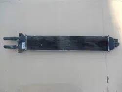 MG OEM 10685648 Zusatzkühler für HS eHS 1.5 Hybrid