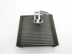 Verwarmingskern Airco Opel Mokka 2013 OEM AMD67401