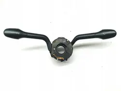 SCHAKELAAR ASSEMBLY SEAT CORDOBA 1.4 8V 1999