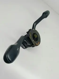 COMANDO ASSEMBLATO SEAT CORDOBA 1.4 8V 1999