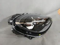 Porsche Macan 95B Full LED Lampe Droite 95B941080BB