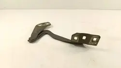 Oikea konepeltisarana OEM DS73F16800AB Ford Mondeo V
