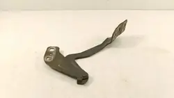 Charnière droite capot OEM DS73F16800AB Ford Mondeo V