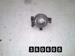 Mistlamp OEM AM-360605 voor Ford C-Max 2007
