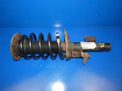 Amortecedor dianteiro direito Volvo XC60 OEM MIJ46884