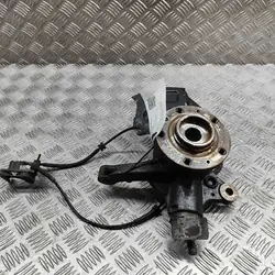 Snodo anteriore destro Opel Vivaro C 1617969380