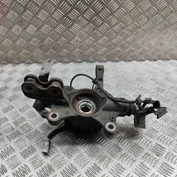 Snodo anteriore destro Opel Vivaro C 1617969380