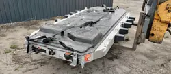 OEM 68528299AA Accu - 334Ah voor Fiat E Ducato
