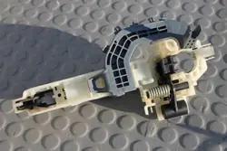 Poignée de porte avant droite OEM 9320103100I30 Hyundai i30