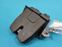 Cerradura de portón trasero OEM 6H52-A442A66-AF para Range Rover Evoque