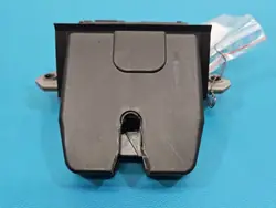 Fechadura de porta-malas OEM 6H52-A442A66-AF para Range Rover Evoque