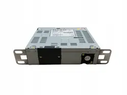 Radio Navigation Renault OE OEM 281157802R - Occasion