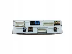 Radio Navegación Renault OE OEM 281157802R - Usado