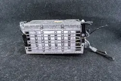 Célula de batería Mercedes-Benz C W205 OEM A7893401103
