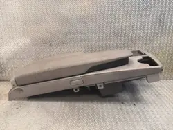 Middenconsole armsteun Mercedes C W204 OEM 2046801339