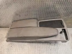 Keskikonsolin käsinoja Mercedes C W204 OEM 2046801339