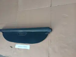 Rideau de coffre Renault Megane 3 Break - OEM