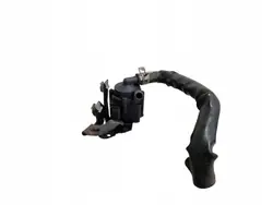 Pompe à eau OEM 9806790980 pour Citroen C5 Aircross