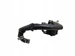 Pompe à eau OEM 9806790980 pour Citroen C5 Aircross