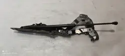 Charnière de capot Volvo V60 II OEM 32277085 Gauche/Droite