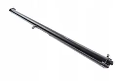 OEM 849820001R Rouleau de Coffre pour Renault Megane III Cabrio