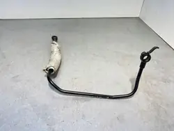 Conduite d'huile turbo Kia OE OEM FBZ18056 - Occasion