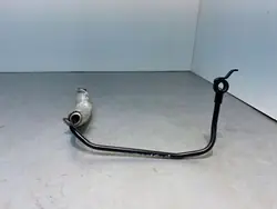 Conduite d'huile turbo Kia OE OEM FBZ18056 - Occasion