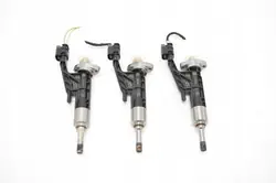 BMW Bränsleinsprutare OE 7639990