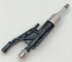 Injecteur de carburant BMW OE 7639990
