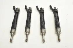 Injecteur 1.3 TCE Captur Koleos II Arkana