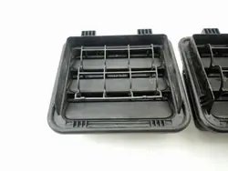 KIA Sportage Lüftungsgitter OEM AMD202820 - Gebraucht
