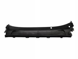 Övre plastskärmpanel OEM L1TB-S02222-AF