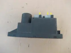 Mercedes W210 centrale vergrendelpomp OEM 2108001448