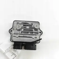 Toyota Bränslepumpsstyrenhet OEM 4998001070 för RAV4