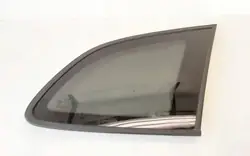 OEM 43R000399 Linker achterruit voor Hyundai Santa Fe