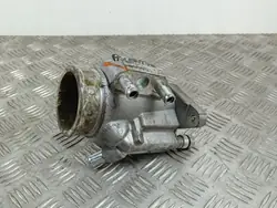 Turbo-Ansaugrohr Subaru Ascent OEM 104090 - Gebraucht