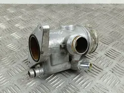Subaru Ascent Turbo-imuputki OEM 104090 - Käytetty