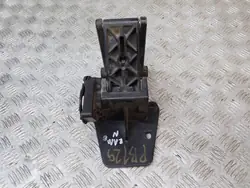 OEM gerfewfe ABCDEF Electric Step Hinge for Dodge RAM
